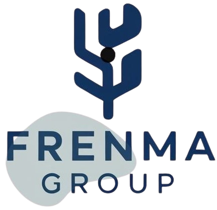 Frenma Group Logo